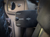 Ford Focus 2010 Черный
