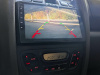Hyundai Santa Fe 2008 Черный