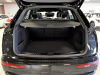 Audi Q5 L 2026 черный