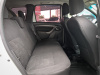 Renault Duster 2017 Белый
