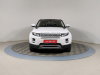 Land Rover Range Rover Evoque 2013 Белый