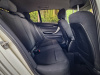 BMW 1 серии 2013 Белый
