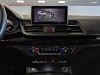 Audi Q5 2020 Синий