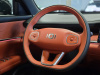 Changan Qiyuan Q07 2026 Белый