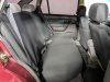 Daewoo Nexia 2007 Красный