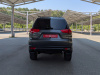 Mitsubishi Pajero Sport 2014 Серый