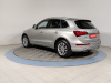 Audi Q5 2015 Серый
