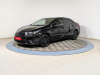 Toyota Corolla 2013 Черный