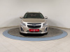 Chevrolet Cruze 2013 Бежевый
