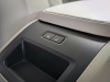 Volvo XC90 2015 Черный