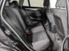 BMW X1 2014 Черный