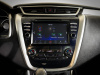 Nissan Murano 2020 Оранжевый