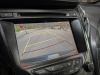 Hyundai i40 2014 Синий