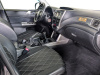 Subaru Forester 2012 Серый