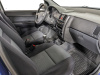 Hyundai Getz 2010 Синий