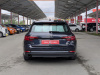 Audi A4 2018 Черный