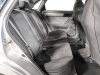 Chevrolet Lacetti 2012 Серебряный