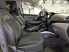 Mitsubishi L200 2016 Коричневый