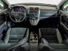 Honda CR-V 2011 Коричневый