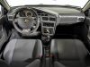 Daewoo Nexia 2010 Черный