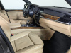 BMW X5 2010 Коричневый