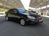 Chevrolet Epica 2011 Черный