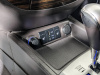 Hyundai Santa Fe 2012 Серый