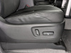 Toyota Land Cruiser Prado 2013 Белый