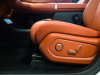 Changan Qiyuan Q07 2026 Белый