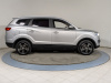 Lifan Myway 2018 Серебряный