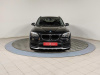 BMW X1 2014 Черный