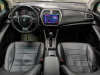 Suzuki SX4 2014 Зеленый