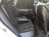 BMW X5 2015 Белый