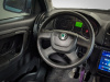 Skoda Roomster 2012 Голубой