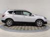 Nissan Qashqai+2 2010 Серый