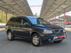 Volvo XC90 2012 Серый