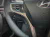 Hyundai i40 2014 Синий