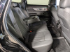 Chery Tiggo 8 Pro Max 2024 Черный