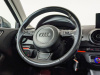 Audi A3 2013 Серый