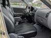 Hyundai Accent 2005 Бежевый