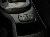 Kia Rio 2015 Черный