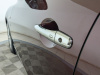 Infiniti QX50 2013 Красный
