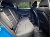 Hyundai i30 2010 Синий