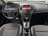 Opel Astra 2010 Серый