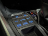 Toyota RAV4 2020 Черный