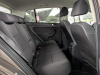 Volkswagen Golf Plus 2013 Коричневый