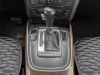 Audi Q5 2011 Белый