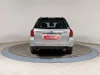 Subaru Outback 2005 Серый