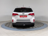 Kia Sorento 2014 Белый