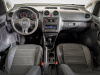 Volkswagen Caddy 2011 Белый